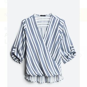 Beacon apparel medium